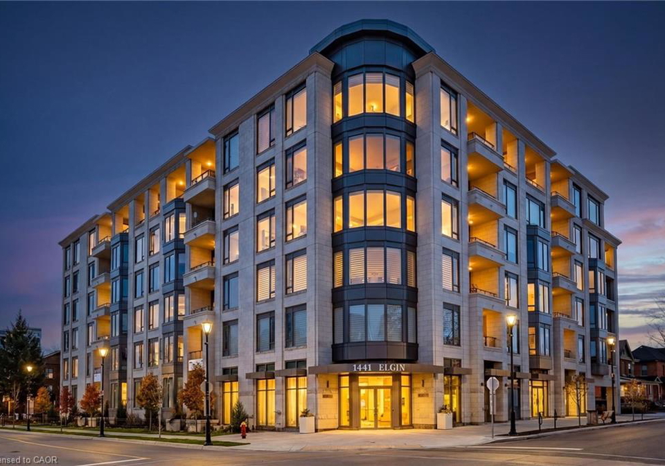 1441-elgin-street-burlington-ontario-40824922