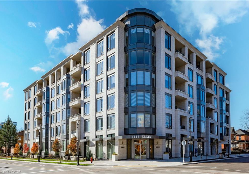 1441-elgin-street-burlington-ontario-40824922
