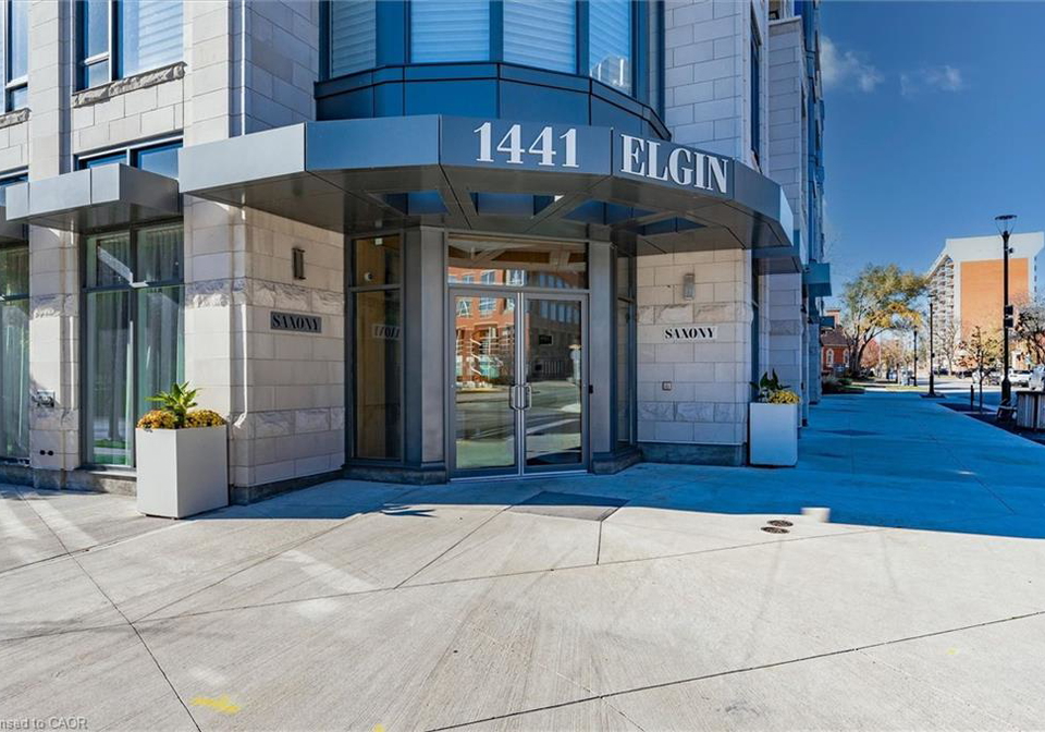 1441-elgin-street-burlington-ontario-40824922