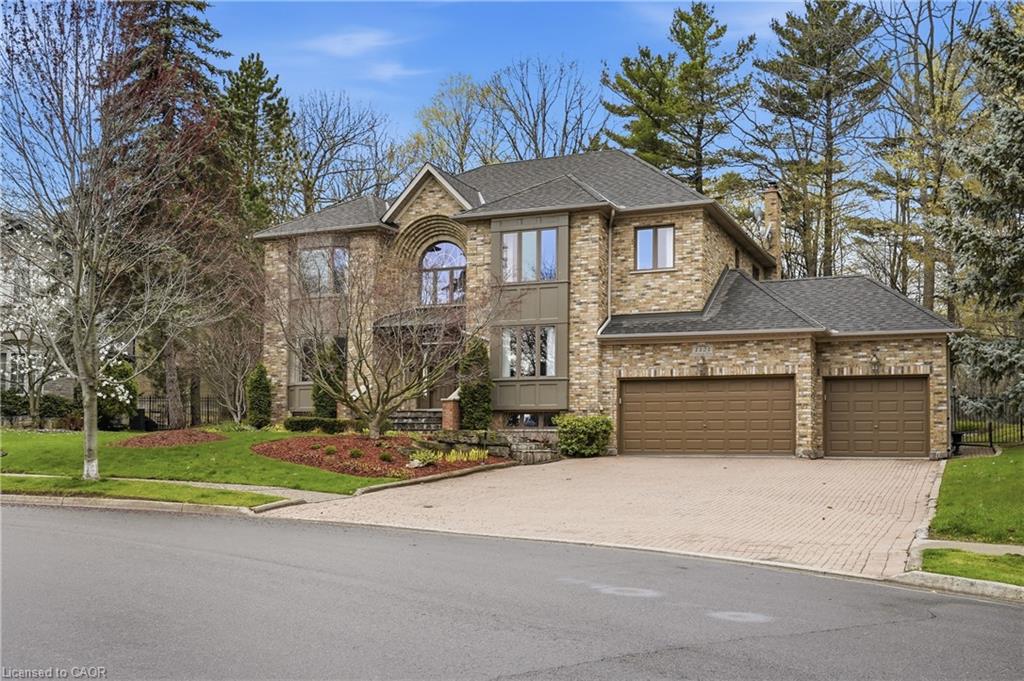 1121-forestvale-drive-burlington-ontario-40824925
