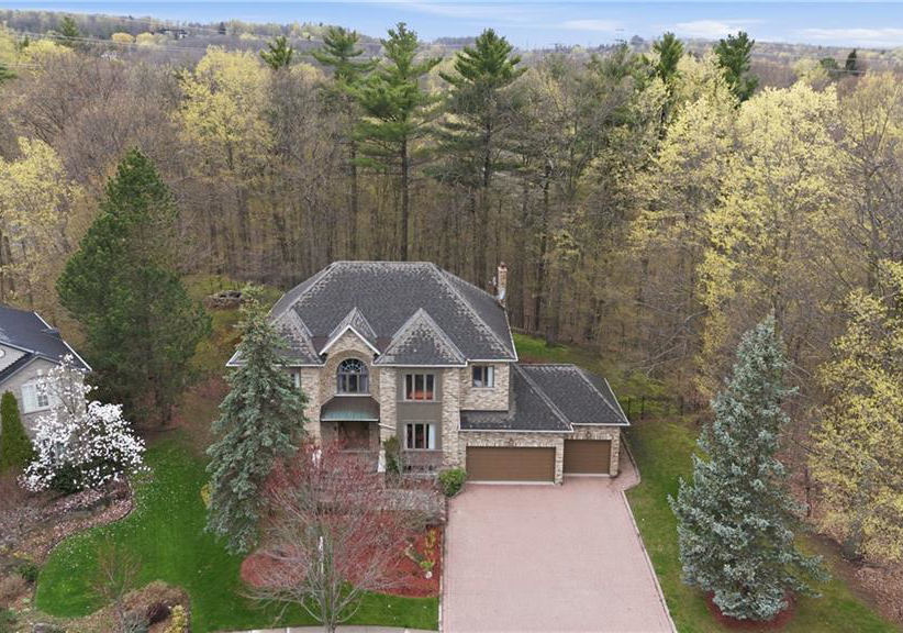 1121-forestvale-drive-burlington-ontario-40824925