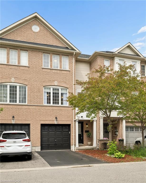 1790-finch-avenue-pickering-ontario-40824927