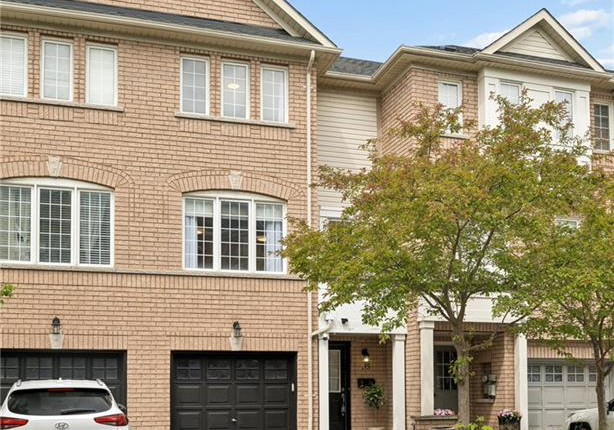 1790-finch-avenue-pickering-ontario-40824927