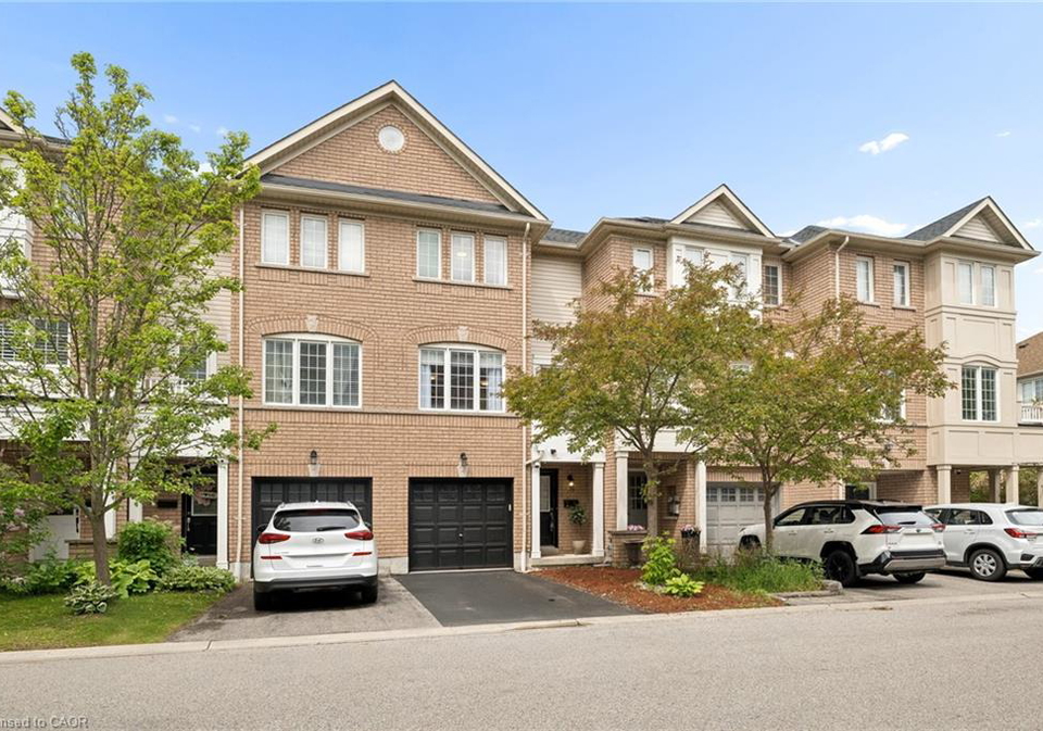1790-finch-avenue-pickering-ontario-40824927