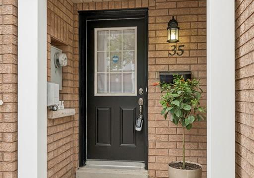 1790-finch-avenue-pickering-ontario-40824927