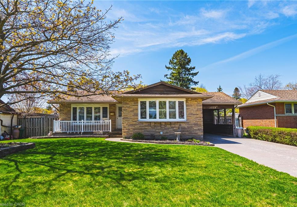 1338-eleanor-avenue-cambridge-ontario-40824930