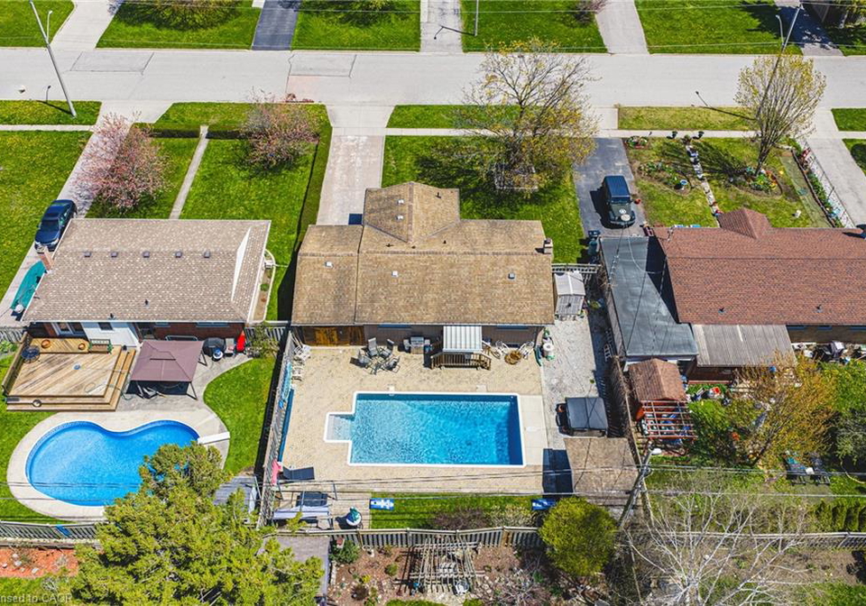 1338-eleanor-avenue-cambridge-ontario-40824930