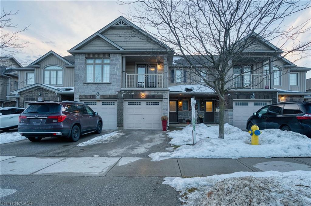 3045-springmeadow-road-london-ontario-40824932