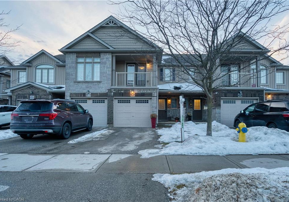 3045-springmeadow-road-london-ontario-40824932