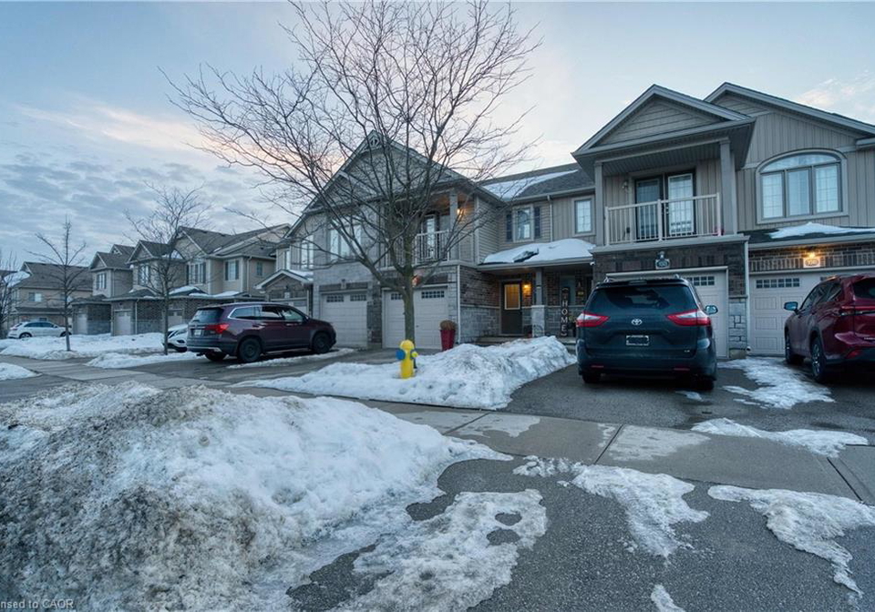 3045-springmeadow-road-london-ontario-40824932