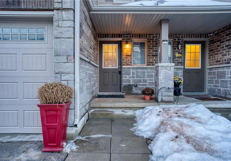 3045-springmeadow-road-london-ontario-40824932