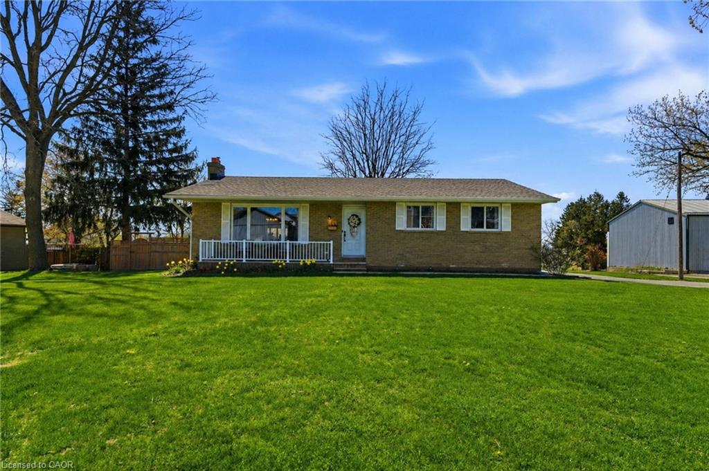 16-muma-street-drumbo-ontario-40824935