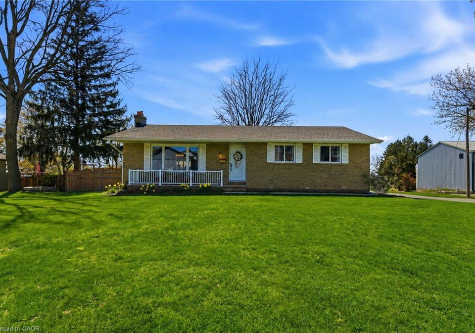 16-muma-street-drumbo-ontario-40824935