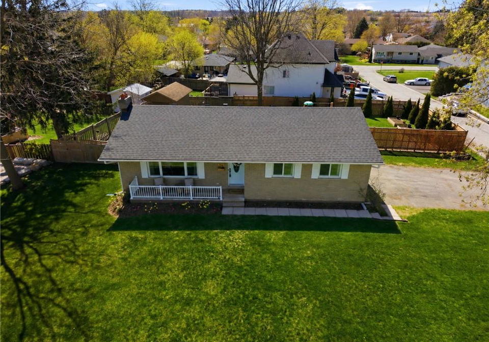 16-muma-street-drumbo-ontario-40824935