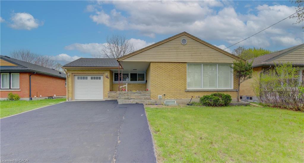 153-woodhaven-road-kitchener-ontario-40824937