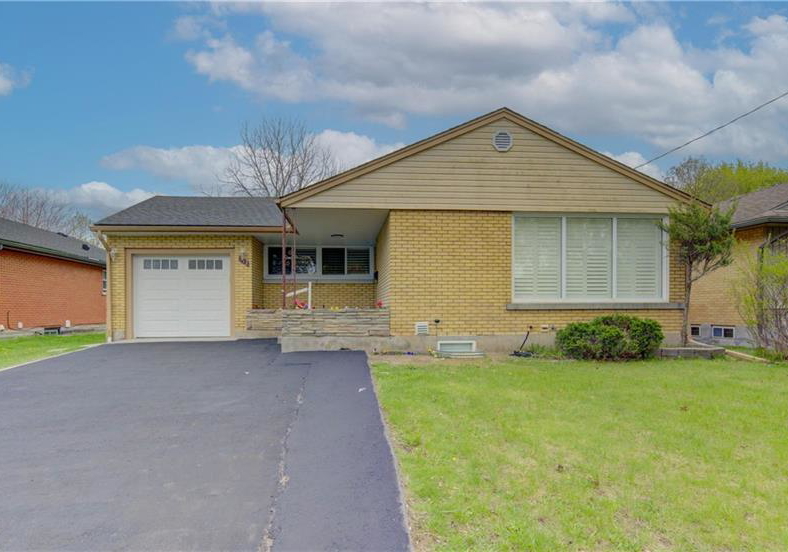 153-woodhaven-road-kitchener-ontario-40824937