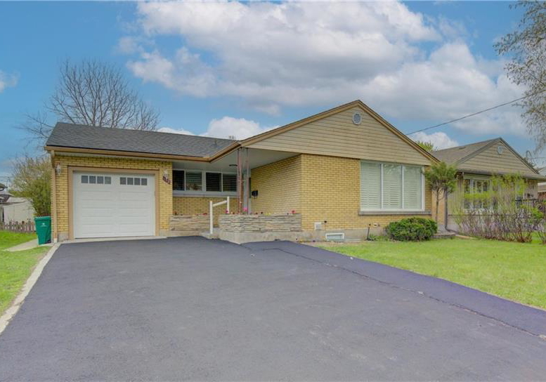153-woodhaven-road-kitchener-ontario-40824937