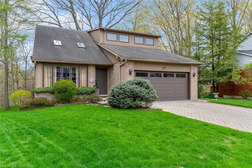 11-crawford-court-dundas-ontario-40824939
