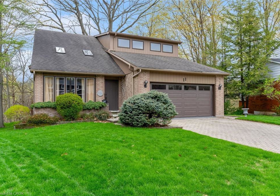 11-crawford-court-dundas-ontario-40824939