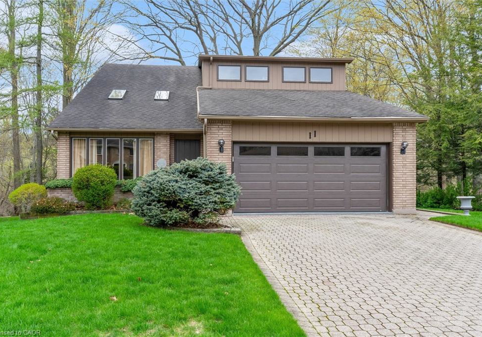 11-crawford-court-dundas-ontario-40824939