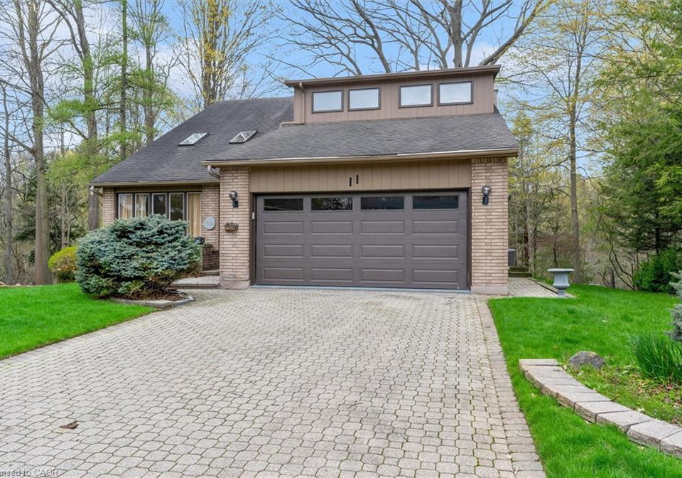 11-crawford-court-dundas-ontario-40824939