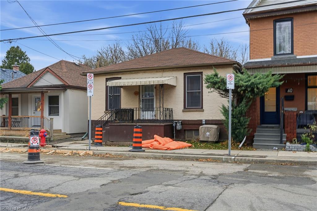 42-burlington-street-e-hamilton-ontario-40824941