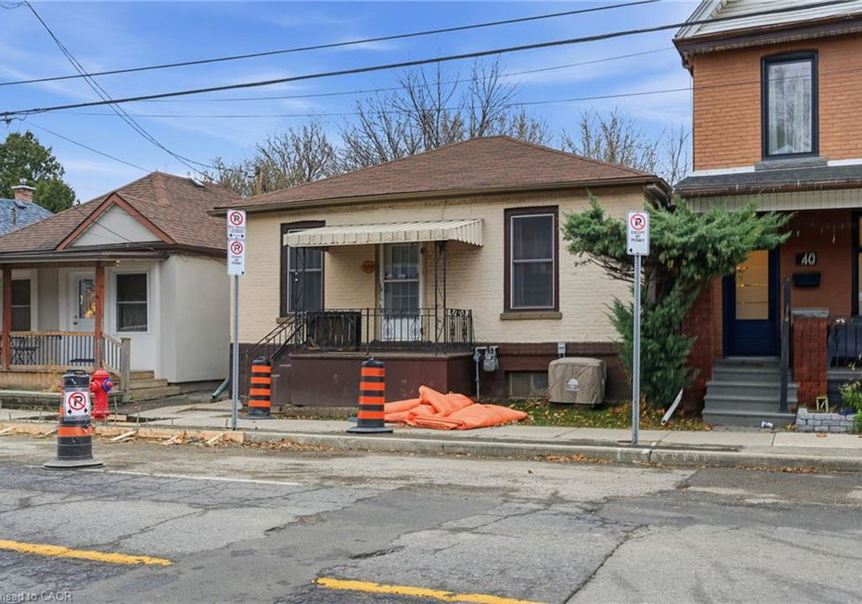 42-burlington-street-e-hamilton-ontario-40824941