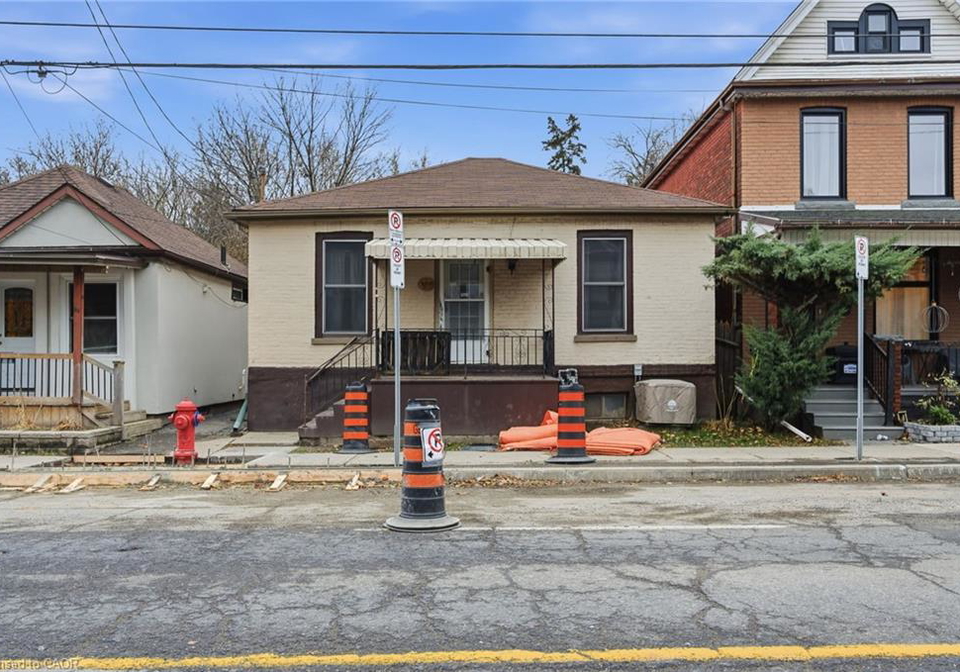 42-burlington-street-e-hamilton-ontario-40824941