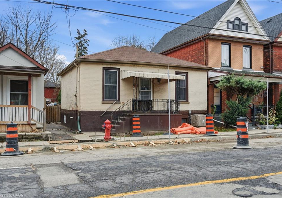 42-burlington-street-e-hamilton-ontario-40824941