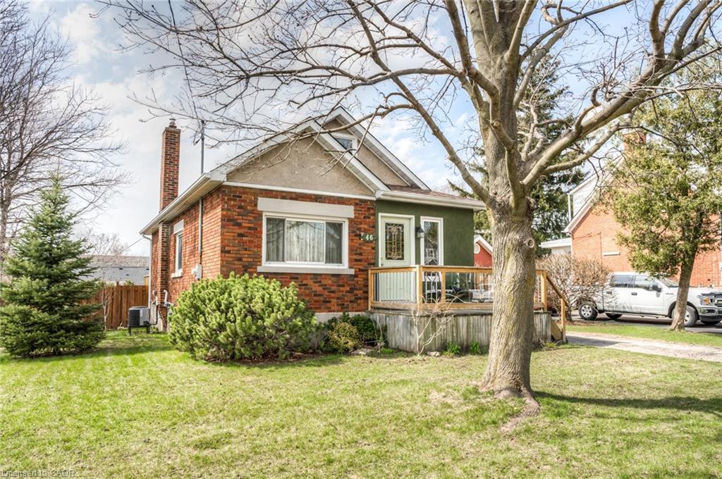 46-2-avenue-kitchener-ontario-40824942