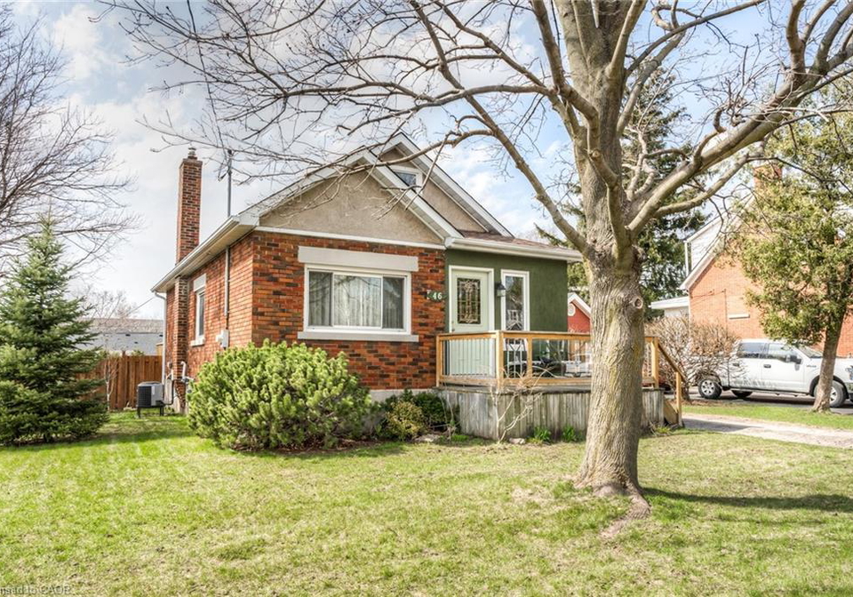 46-2-avenue-kitchener-ontario-40824942