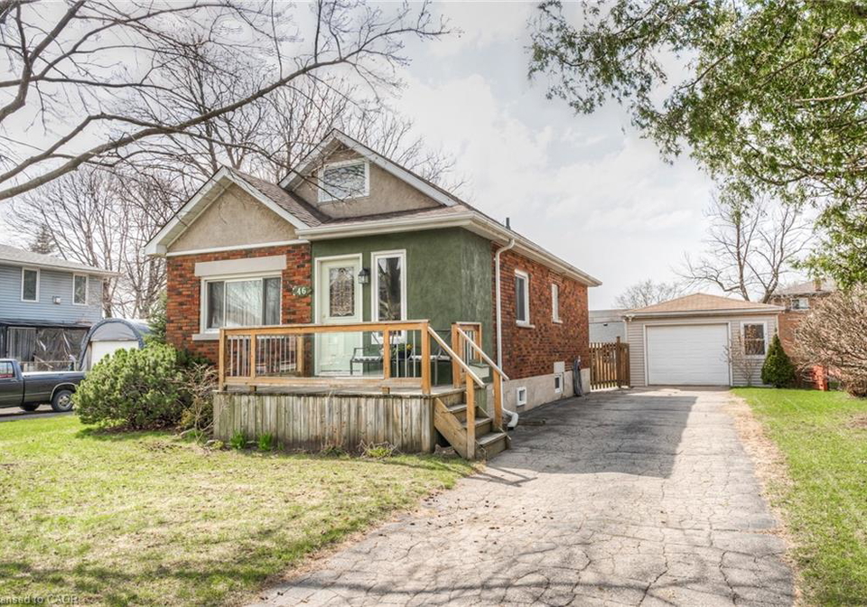 46-2-avenue-kitchener-ontario-40824942