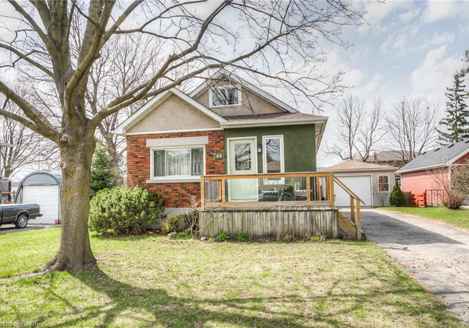 46-2-avenue-kitchener-ontario-40824942
