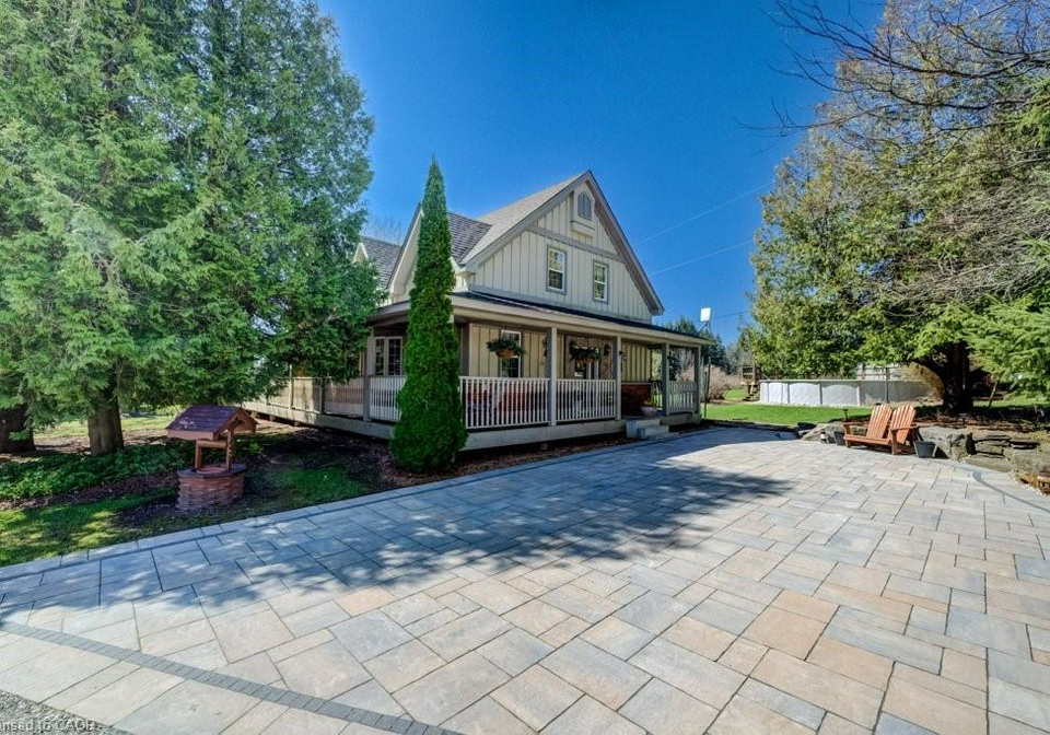 875-safari-road-hamilton-ontario-40824943