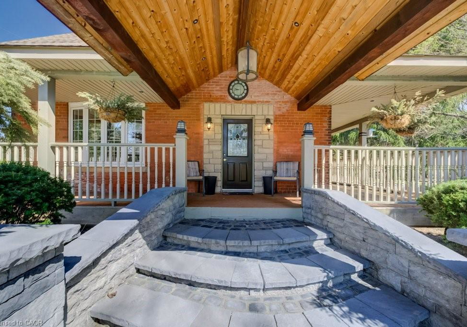 875-safari-road-hamilton-ontario-40824943