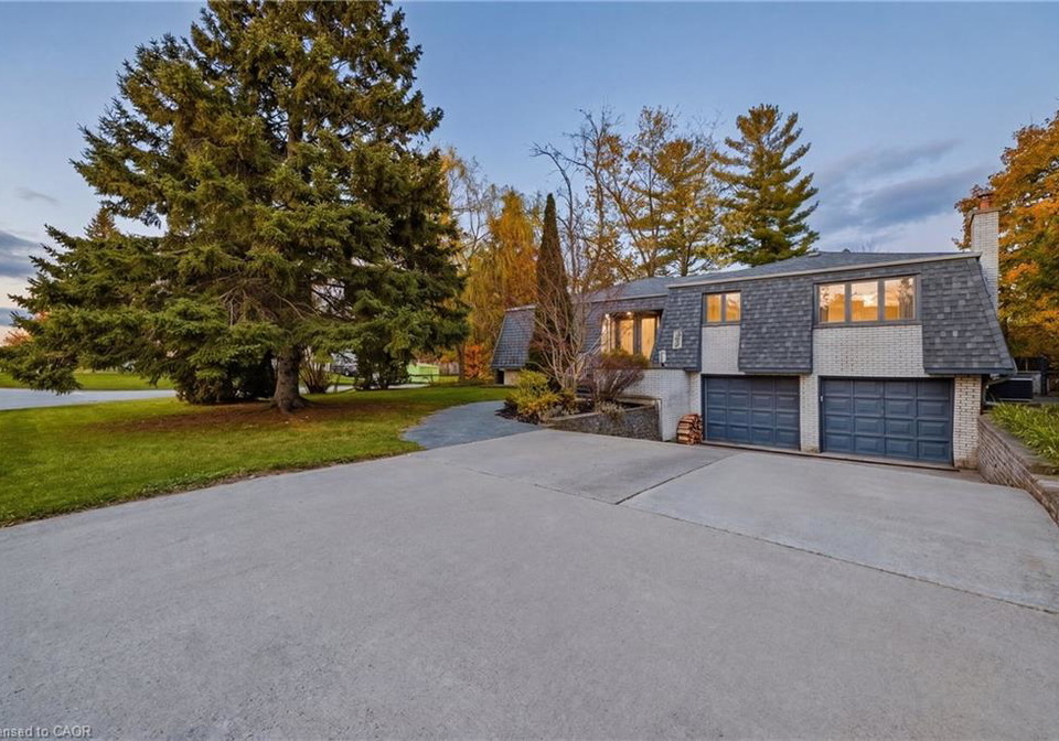 459-lee-avenue-waterloo-ontario-40824946