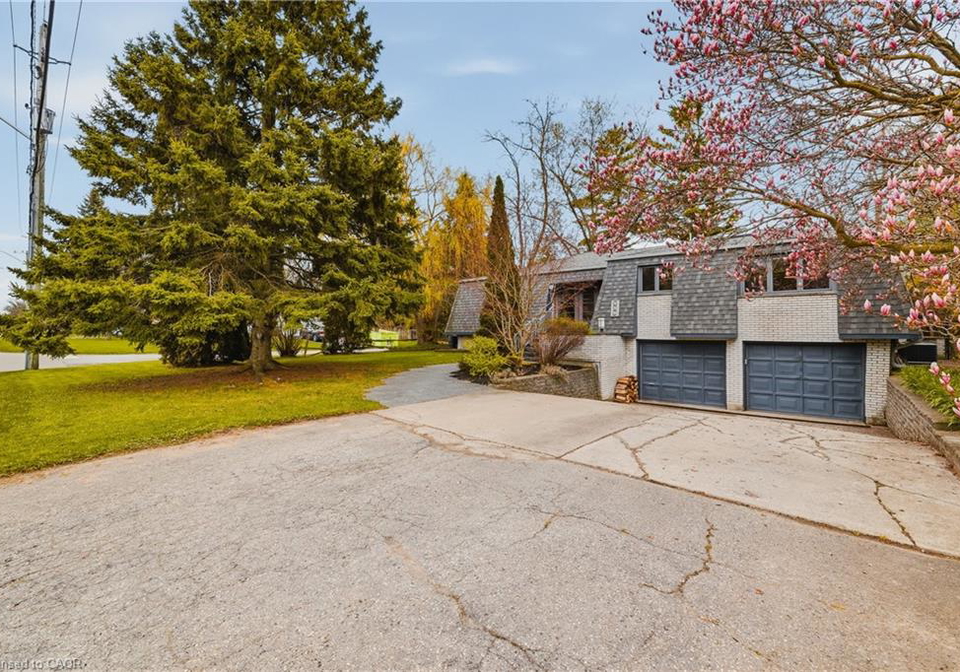 459-lee-avenue-waterloo-ontario-40824946