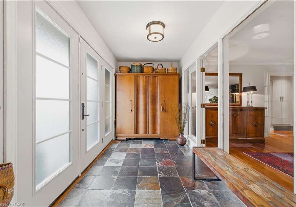 459-lee-avenue-waterloo-ontario-40824946