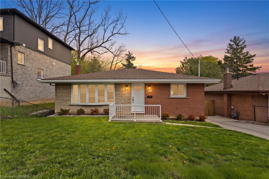 87-st-paul-avenue-brantford-ontario-40824953