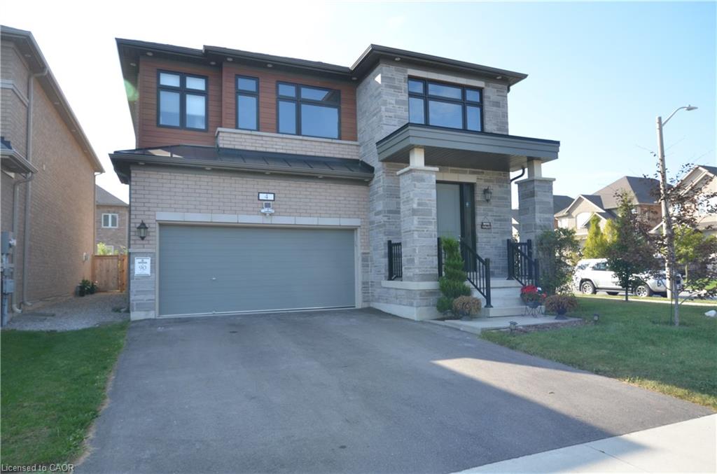 4-findlay-drive-ancaster-ontario-40824956
