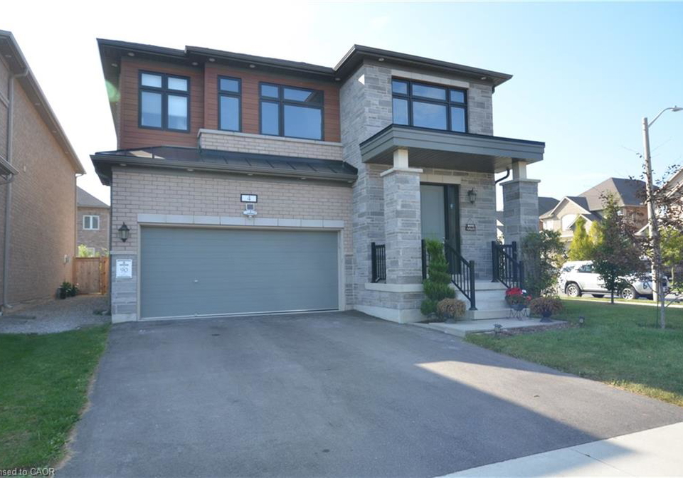 4-findlay-drive-ancaster-ontario-40824956