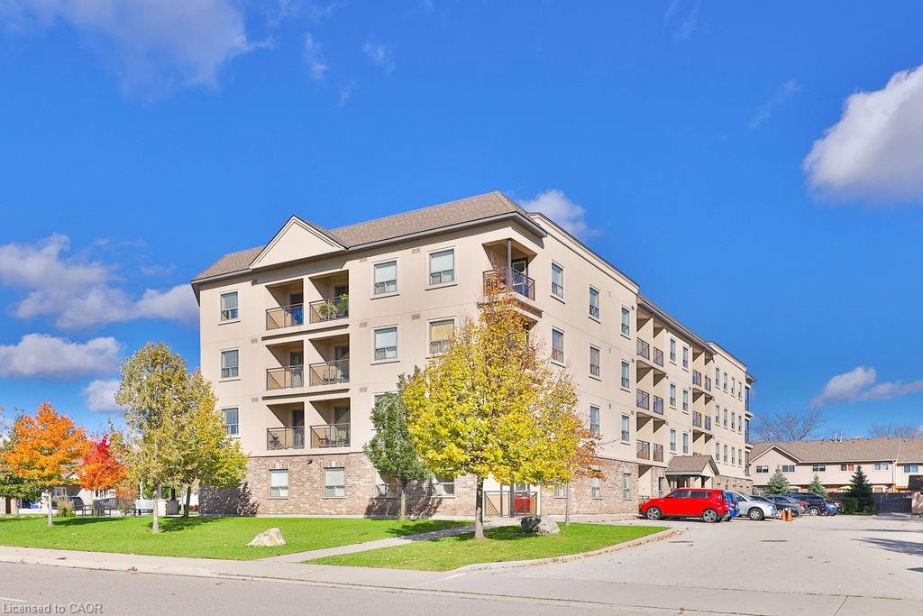 1489-upper-gage-avenue-hamilton-ontario-40824960