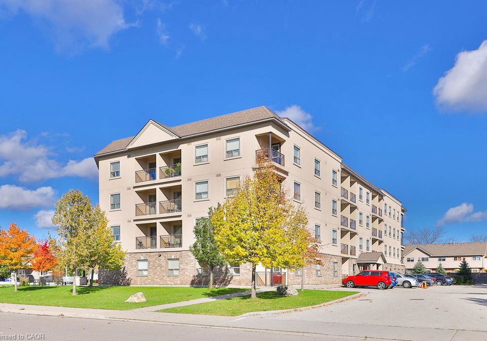 1489-upper-gage-avenue-hamilton-ontario-40824960