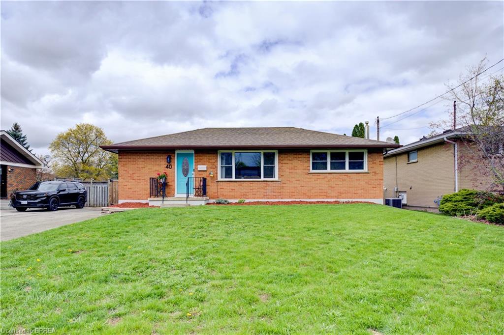 40-hickery-place-brantford-ontario-40824961
