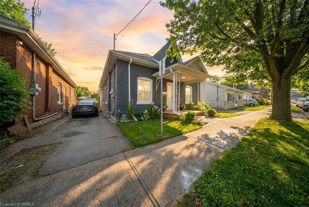 8-main-street-brantford-ontario-40824966