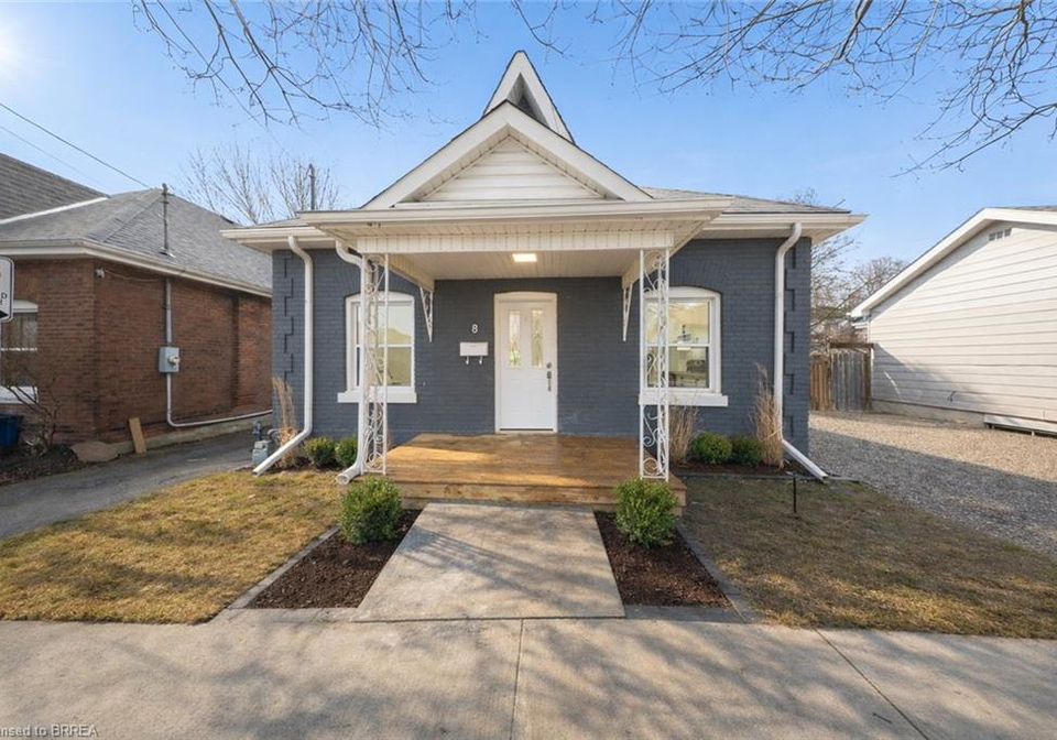 8-main-street-brantford-ontario-40824966