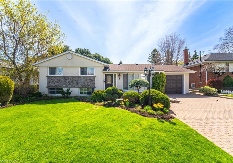 3-donata-drive-mississauga-ontario-40824968