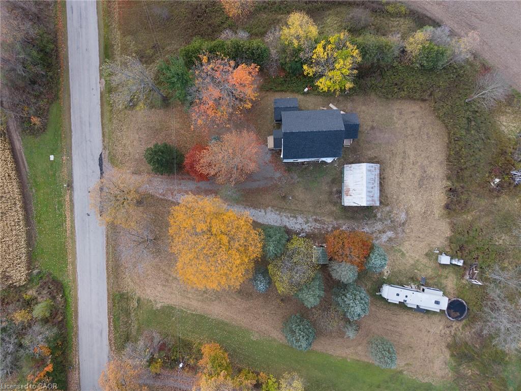 205-brant-church-road-mount-pleasant-ontario-40824971