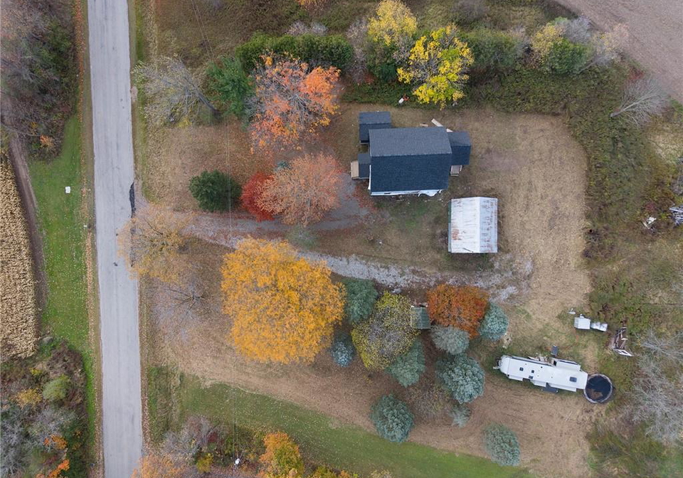 205-brant-church-road-mount-pleasant-ontario-40824971