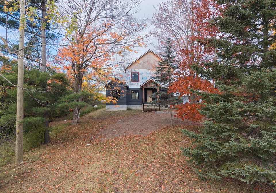 205-brant-church-road-mount-pleasant-ontario-40824971